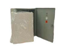 HUBBELL N1C121606S