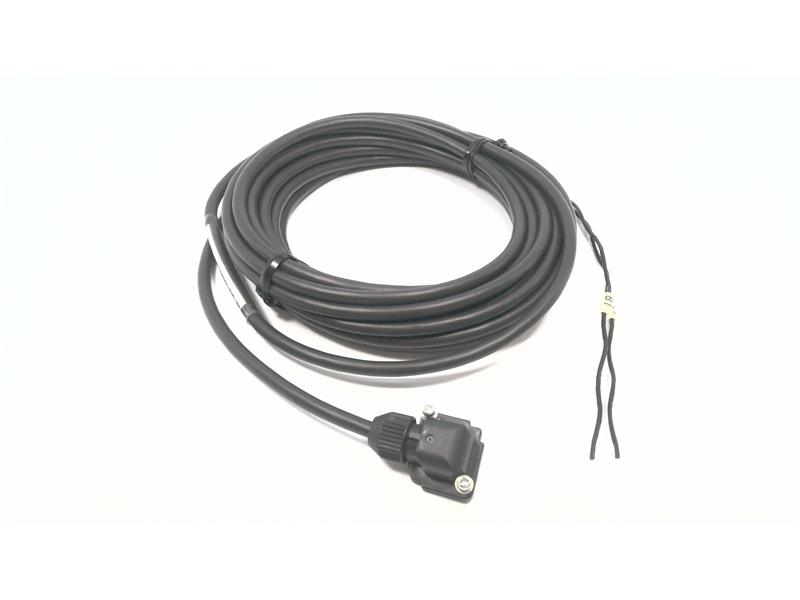 MITSUBISHI MR-BKS1CBL5M-A2-H