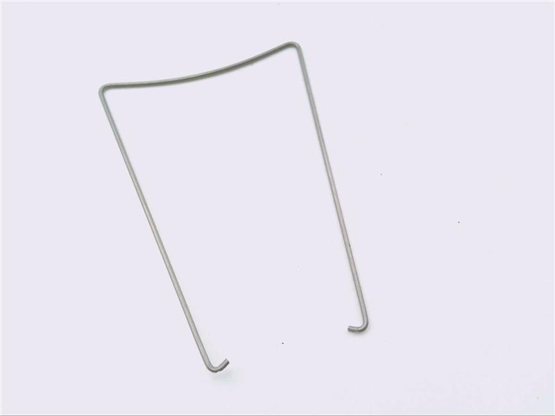 DELTROL CORP 20902-03