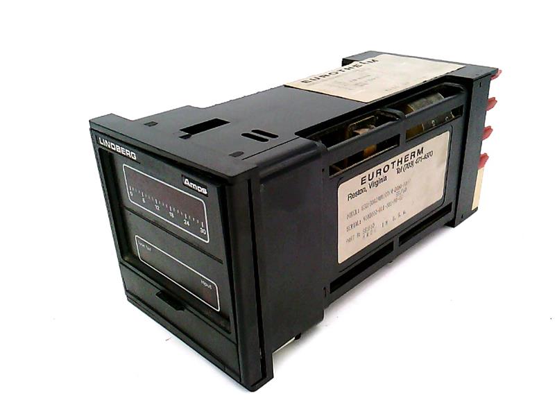 832/30A240V/00/4-20MA-PA by INVENSYS