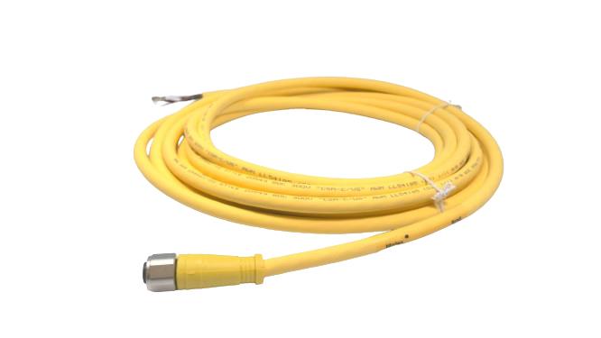 MOLEX 804000B02M0508