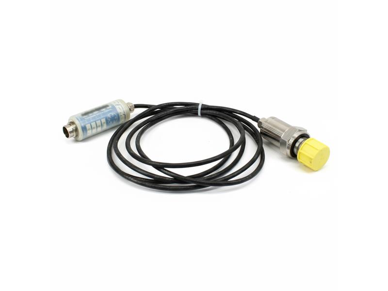 CLEVELAND MOTION CONTROL APT/M/FR/SPC