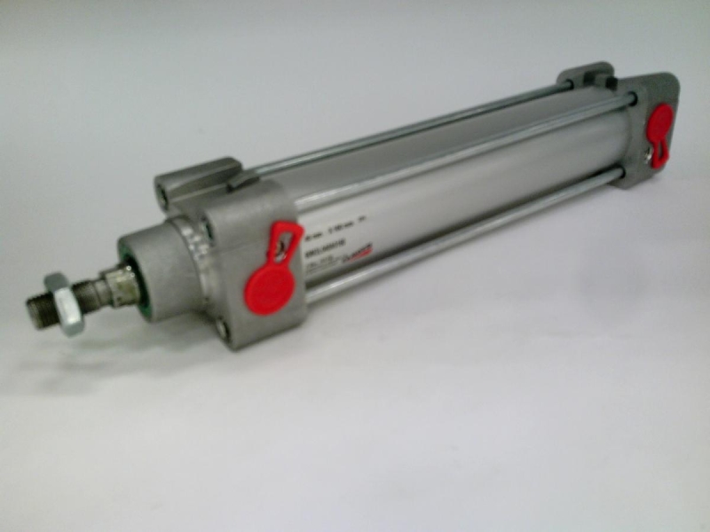 CAMOZZI 60M2L040A0150