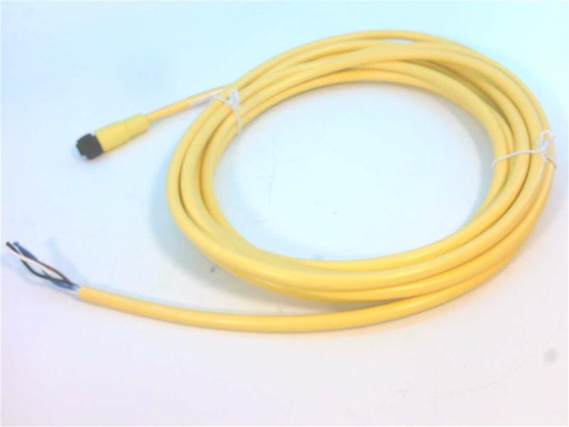 EFECTOR ADOGH040MSC0005X04-E18403