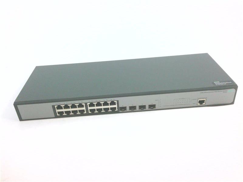 HEWLETT PACKARD COMPUTER JG923A