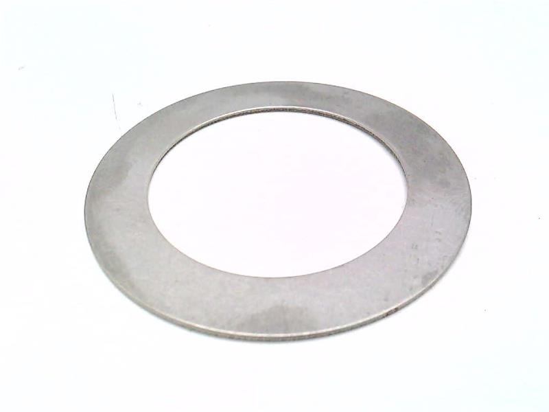 AS3552 by SCHAEFFLER GROUP