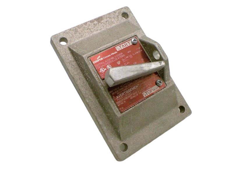 DSD910 0 SA by EATON CORPORATION