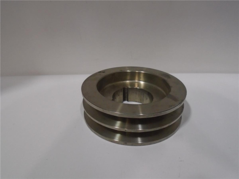 ASEA BROWN BOVERI 2A4.80.B5.20-1610