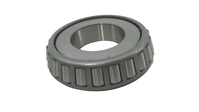 NTN BEARING 4T-396