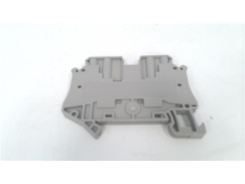 EATON CORPORATION XBUT25D22