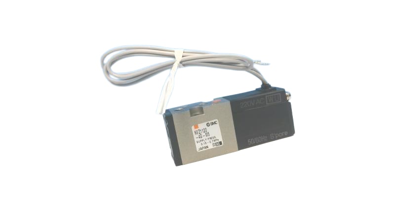 SMC NVZ1120-4G-M5