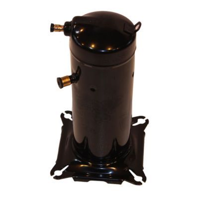ZR21K5E-PFV-830 by UNITED TECHNOLOGIES