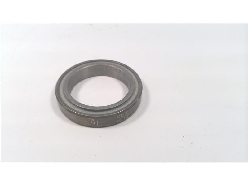 B541DDFS428 by RBC BEARINGS