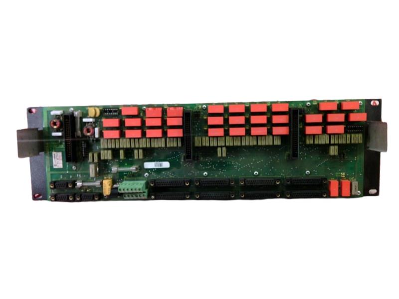 517-0143 by WESTRONICS INC