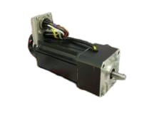 BSM1R-04-705/221-286-00 by ASEA BROWN BOVERI
