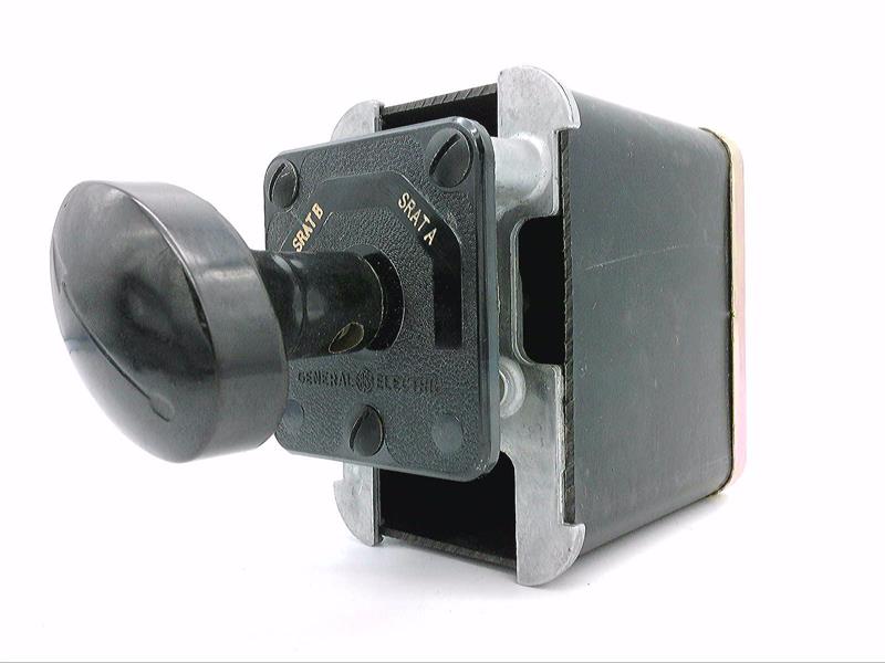 GENERAL ELECTRIC 16SB1CA201SSM2V