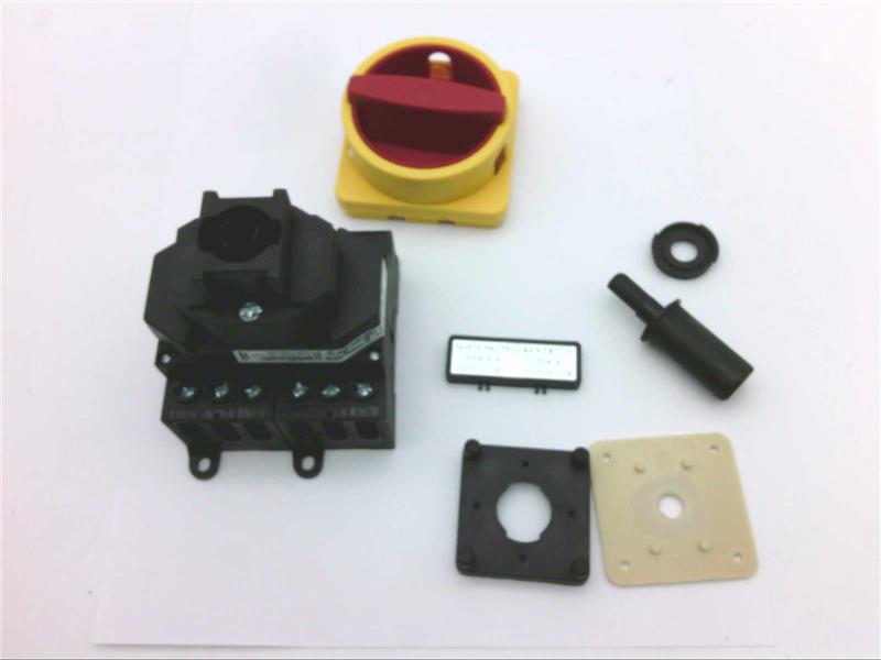 H226-41600-234N4 by SALZER