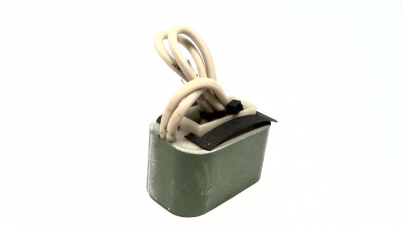 GENERAL ELECTRIC 22D165G2