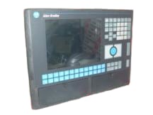 6180-AEEBEBAZABZ by ALLEN BRADLEY