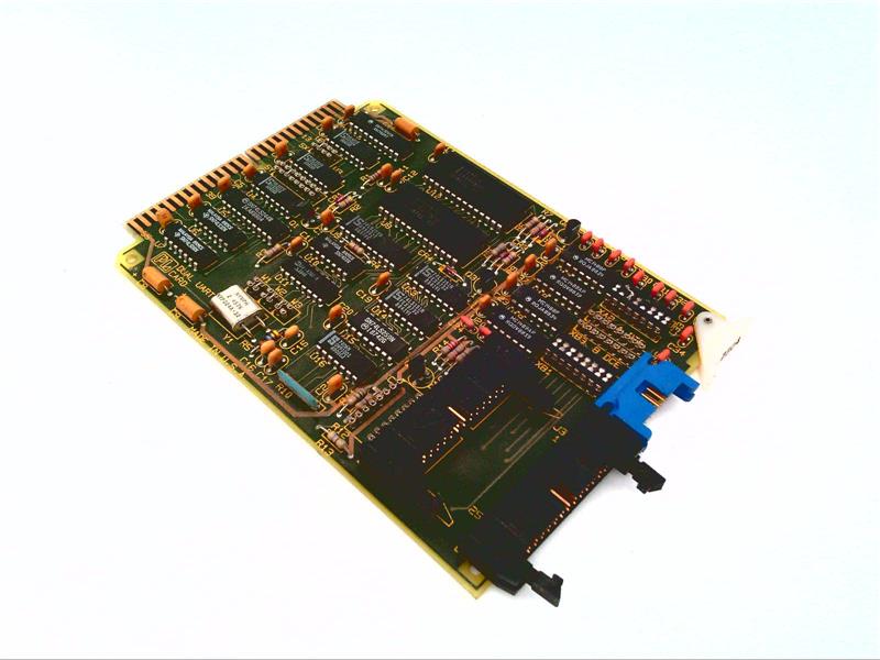 7304 by GD CALIFORNIA INC