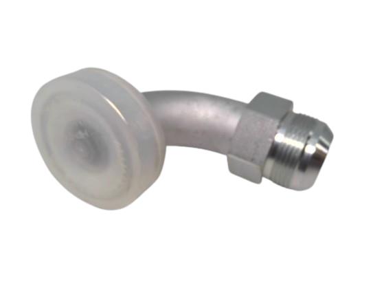 EATON CORPORATION FF5540-2420S