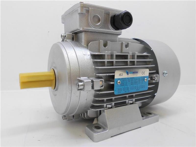 NERI MOTORI MR90A2029-90S-4