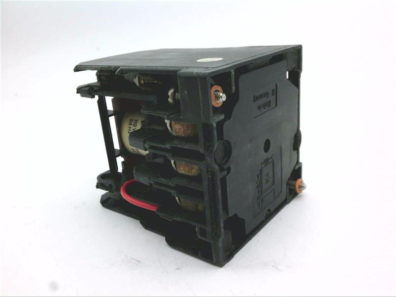 EATON CORPORATION DIL0A-22-110V/50HZ