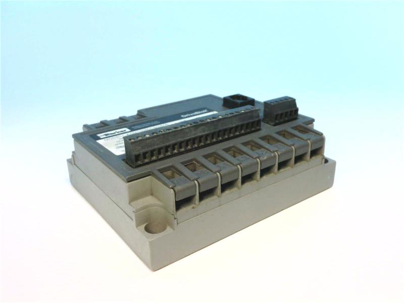 PARKER ADM1005DCS0000S