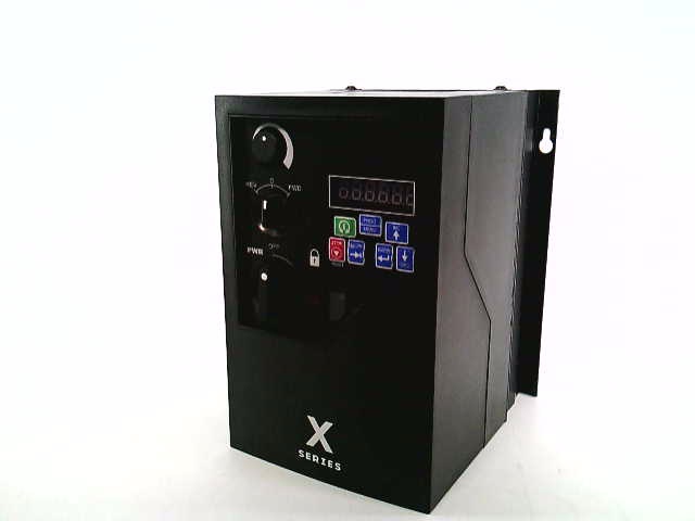 DANFOSS SE2C40010D01S