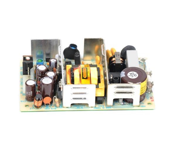 SKYNET ELECTRONIC SNP-9541