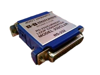 232CL2R by ADVANTECH