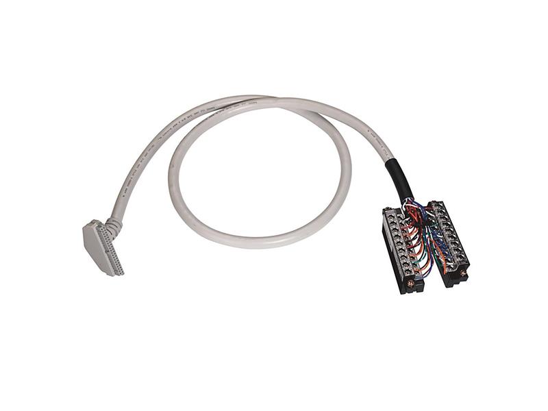 ALLEN BRADLEY 1492-CAB025K69