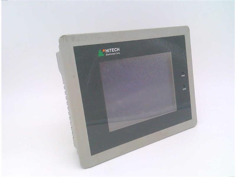 PWS1711-STN by HITECH INSTRUMENTS