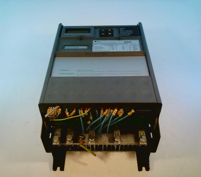 PARKER 590/1380/6/1/3/0/3/0/0000/000/040/440/0/00/00/00/00/000