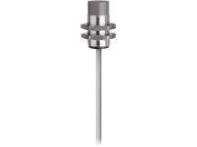 DI-SORIC DCCK 18 M 20 PSLK