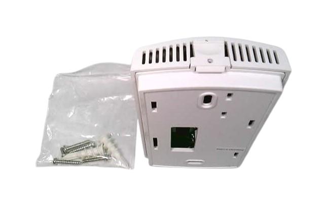 INGERSOLL RAND X13511530-01