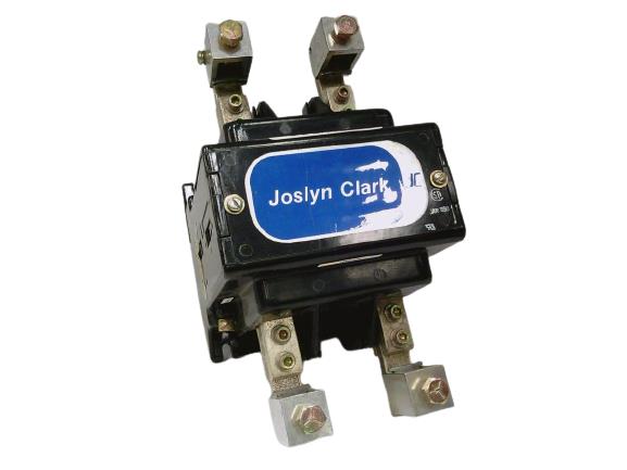 DANAHER CONTROLS 5DP9-5021-11