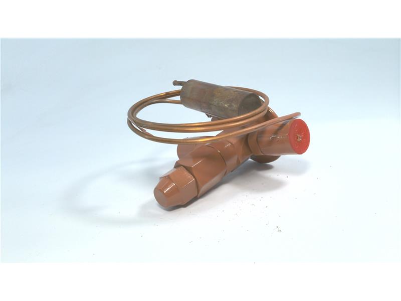 RIVE-4-GA-RPB by PARKER