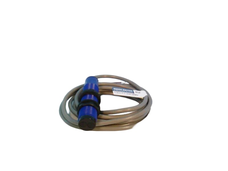 CD18100C2N0 by HONEYWELL
