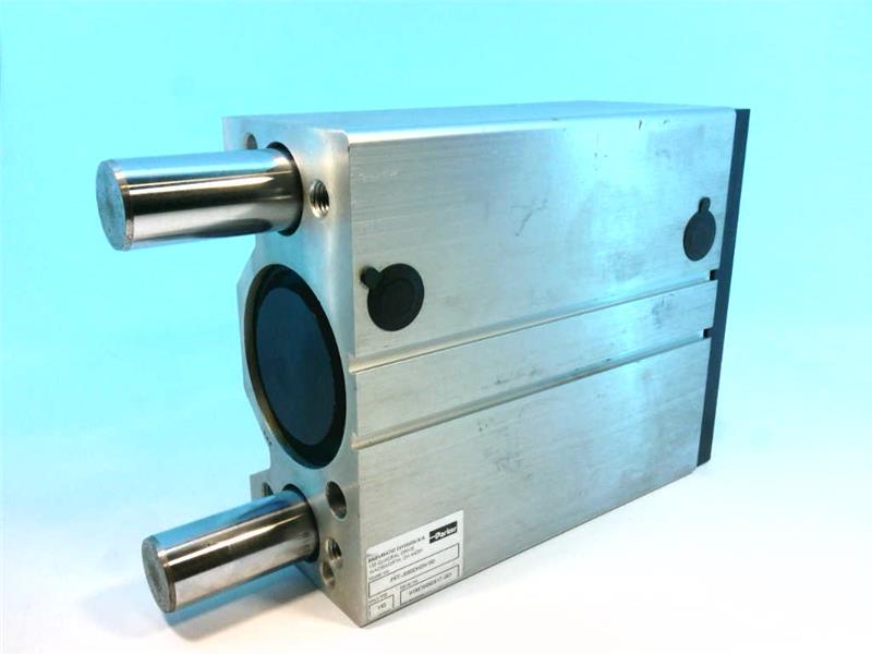 PARKER P5T-J080DHSN150