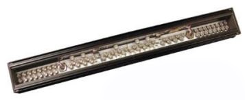 COGNEX ODDM-LX520-625