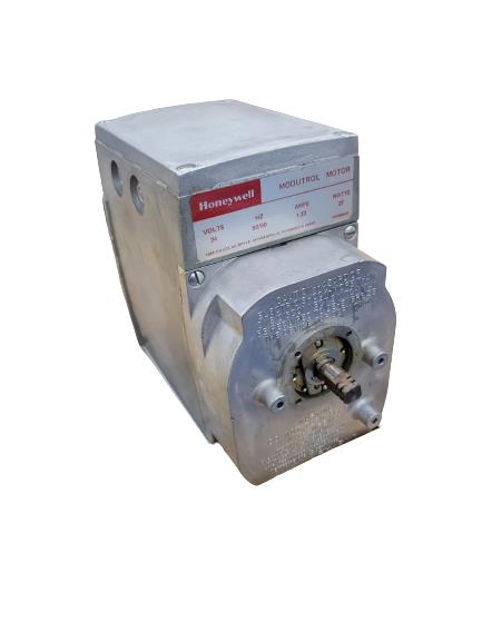 HONEYWELL M7045A-1004