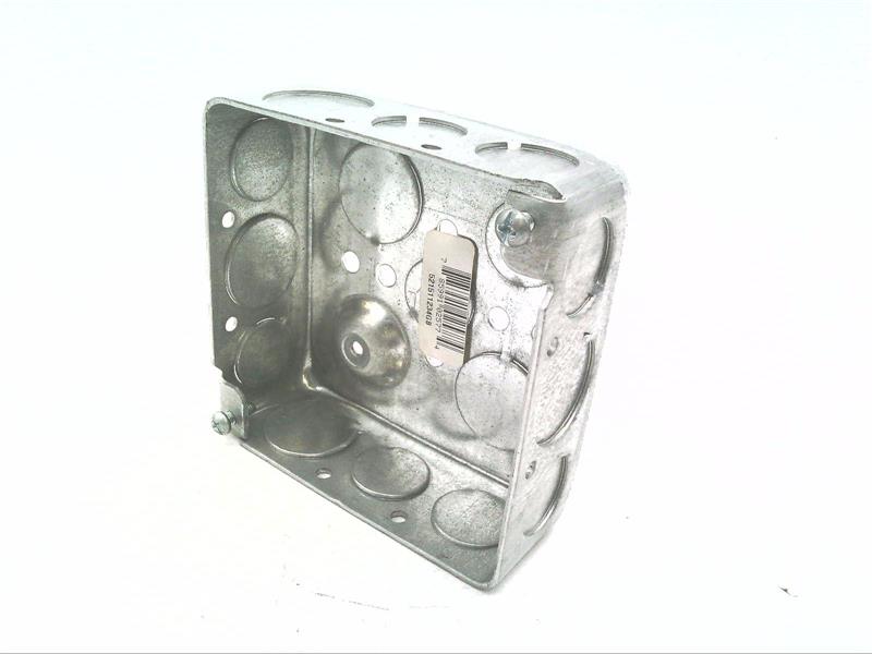 ABB THOMAS & BETTS 521511234GB