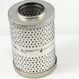 DAIKIN INDUSTRIES 735006907