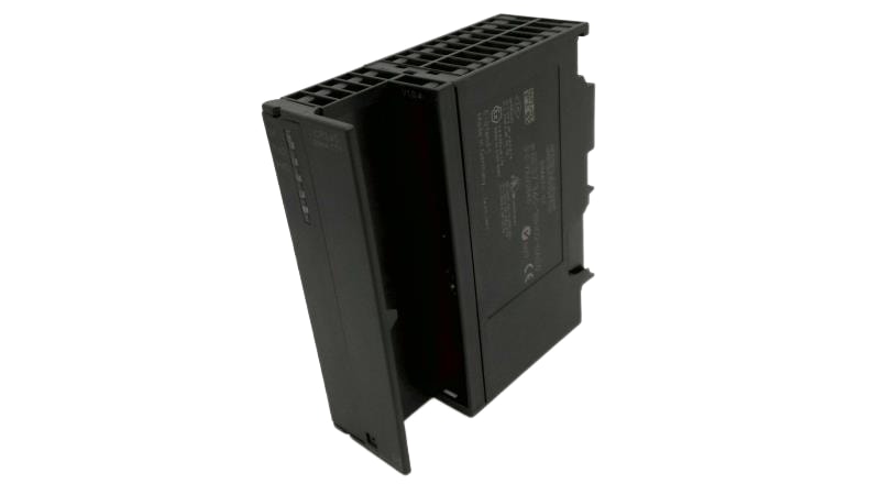 SIEMENS 6ES7340-1BH02-0AE0