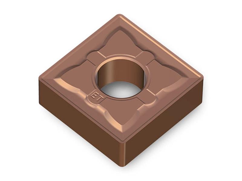 INGERSOLL CUTTING TOOLS 5523461