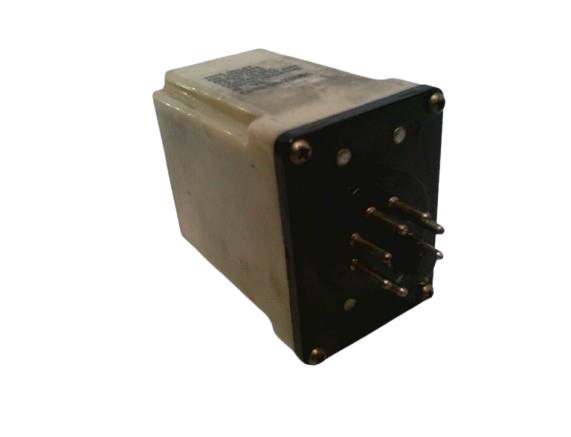 TE CONNECTIVITY CHB-36-70001