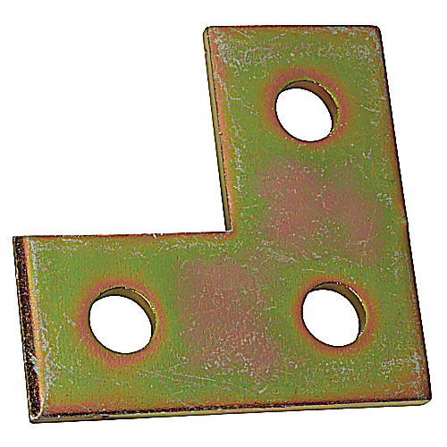 ABB THOMAS & BETTS AB-219