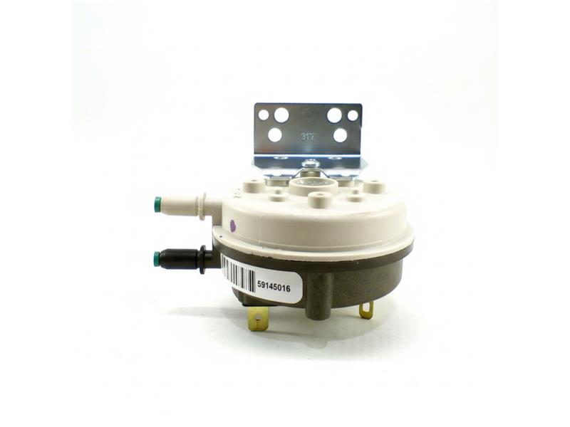RAYPAK 007158F