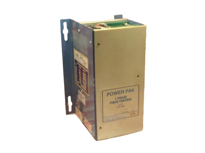 PC1050-600-040-60-00-D10 by BEL FUSE